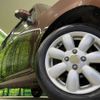 suzuki alto-lapin 2012 quick_quick_HE22S_HE22S-234749 image 12
