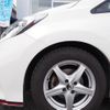 nissan note 2015 GOO_JP_700100243030250207001 image 18