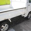 subaru sambar 2006 CFJ1549177 image 9