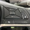 nissan note 2017 quick_quick_HE12_HE12-123826 image 6