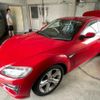 mazda rx-8 2008 CFJ1712014 image 3