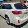 subaru outback 2013 -SUBARU--Legacy OutBack BRM--025750---SUBARU--Legacy OutBack BRM--025750- image 2