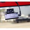 honda n-box 2020 -HONDA 【浜松 580ﾜ7466】--N BOX 6BA-JF3--JF3-8201467---HONDA 【浜松 580ﾜ7466】--N BOX 6BA-JF3--JF3-8201467- image 5