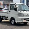 daihatsu hijet-truck 2000 -DAIHATSU--Hijet Truck S200P--S200P-0030227---DAIHATSU--Hijet Truck S200P--S200P-0030227- image 9