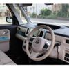 daihatsu move-canbus 2017 CFJ1699983 image 5
