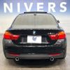 bmw 4-series 2015 quick_quick_3R30_WBA3R12070K408986 image 16