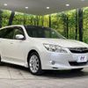 subaru exiga 2011 -SUBARU--Exiga DBA-YA5--YA5-027439---SUBARU--Exiga DBA-YA5--YA5-027439- image 17