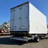 isuzu elf-truck 2018 -ISUZU--Elf TPG-NPR85AN--NPR85-****037---ISUZU--Elf TPG-NPR85AN--NPR85-****037- image 3