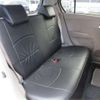 daihatsu mira-e-s 2014 -DAIHATSU--Mira e:s LA300S--LA300S-1229974---DAIHATSU--Mira e:s LA300S--LA300S-1229974- image 11