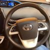 toyota prius 2016 quick_quick_ZVW50_ZVW50-6056745 image 5