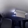 honda stepwagon 2016 CFJ1650606 image 24