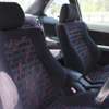 toyota corolla-levin 1997 -トヨタ 【神戸 504ぬ0217】--ｶﾛｰﾗﾚﾋﾞﾝ AE111--AE111-5048603---トヨタ 【神戸 504ぬ0217】--ｶﾛｰﾗﾚﾋﾞﾝ AE111--AE111-5048603- image 13