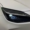 toyota yaris-cross 2021 CFJ1663261 image 14