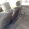 honda fit 2012 -HONDA--Fit DBA-GE8--GE8-1527074---HONDA--Fit DBA-GE8--GE8-1527074- image 6