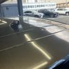 mazda cx-5 2016 CFJ1834837 image 4
