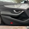 mercedes-benz cls-class 2018 CFJ1706734 image 11