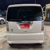 honda n-box 2016 -HONDA--N BOX DBA-JF1--JF1-1879690---HONDA--N BOX DBA-JF1--JF1-1879690- image 10