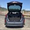 toyota prius-phv 2017 -TOYOTA 【静岡 344ｾ1717】--Prius PHV ZVW52--3007462---TOYOTA 【静岡 344ｾ1717】--Prius PHV ZVW52--3007462- image 20