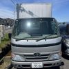 toyota dyna-truck 2014 GOO_NET_EXCHANGE_0208955A30240525W001 image 2