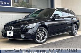 mercedes-benz c-class-station-wagon 2019 quick_quick_205214_WDD2052142F766405