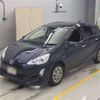 toyota aqua 2016 CFJ1837589 image 1