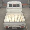 suzuki carry-truck 2012 -SUZUKI 【品川 000ﾝ0000】--Carry Truck DA63T-791925---SUZUKI 【品川 000ﾝ0000】--Carry Truck DA63T-791925- image 8