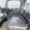 mitsubishi-fuso canter 2020 -MITSUBISHI 【福山 400ﾀ4595】--Canter FBA00--580241---MITSUBISHI 【福山 400ﾀ4595】--Canter FBA00--580241- image 8