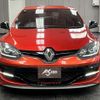 renault megane 2017 quick_quick_ABA-DZF4R1_VF1DZVT06G0737413 image 8