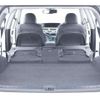lexus rx 2011 CFJ1784888 image 4