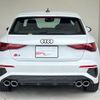 audi s3 2022 CFJ1773431 image 18