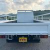 mitsubishi-fuso canter 2004 CFJ1461115 image 6