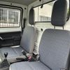 honda acty-truck 2017 -HONDA--Acty Truck EBD-HA9--HA9-1326158---HONDA--Acty Truck EBD-HA9--HA9-1326158- image 4