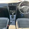 volkswagen golf-variant 2018 quick_quick_ABA-AUCHP_WVWZZZAUZJP628147 image 8