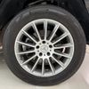 mercedes-benz g-class 2021 CFJ1597641 image 26