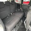 toyota roomy 2017 -TOYOTA--Roomy DBA-M900A--M900A-0098106---TOYOTA--Roomy DBA-M900A--M900A-0098106- image 7