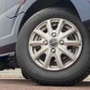 suzuki carry-truck 2019 CFJ1867513 image 13