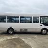 mitsubishi-fuso rosa-bus 2003 CFJ1814263 image 3