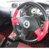 daihatsu copen 2005 quick_quick_ABA-L880K_0025841 image 3