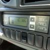 toyota toyoace 2019 -TOYOTA--Toyoace QDF-KDY221--KDY221-8008457---TOYOTA--Toyoace QDF-KDY221--KDY221-8008457- image 6