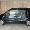 honda life 2011 -HONDA--Life DBA-JC1--JC1-1226452---HONDA--Life DBA-JC1--JC1-1226452- image 20