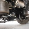mitsubishi-fuso fighter 2024 -MITSUBISHI--Fuso Fighter 2KG-FK65F--FK65F-615242---MITSUBISHI--Fuso Fighter 2KG-FK65F--FK65F-615242- image 20