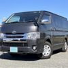 toyota hiace-van 2018 quick_quick_QDF-GDH201V_GDH201-1017512 image 1