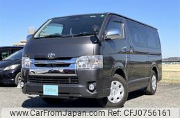 toyota hiace-van 2018 quick_quick_QDF-GDH201V_GDH201-1017512