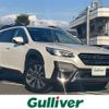 subaru outback 2023 -SUBARU--Legacy OutBack 4BA-BT5--BT5-024870---SUBARU--Legacy OutBack 4BA-BT5--BT5-024870- image 1