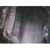 toyota succeed-van 2019 CFJ1568215 image 6