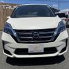 nissan serena 2020 -NISSAN--Serena DAA-GC27--GC27-050154---NISSAN--Serena DAA-GC27--GC27-050154- image 13