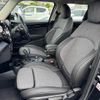 mini mini-others 2023 -BMW--BMW Mini 3BA-XU15MW--WMW32DK0702U86612---BMW--BMW Mini 3BA-XU15MW--WMW32DK0702U86612- image 12