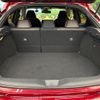 toyota c-hr 2017 quick_quick_ZYX10_ZYX10-2046036 image 10