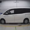 toyota noah 2016 -TOYOTA--Noah DAA-ZWR80G--ZWR80-0157260---TOYOTA--Noah DAA-ZWR80G--ZWR80-0157260- image 9