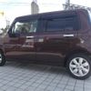 suzuki alto-lapin 2012 -SUZUKI 【香川 581ｾ2218】--Alto Lapin HE22S--252672---SUZUKI 【香川 581ｾ2218】--Alto Lapin HE22S--252672- image 29